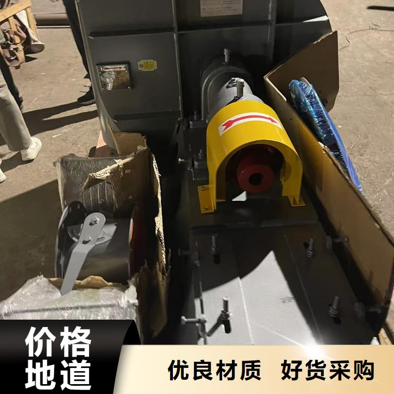 5-471.2D返料风机厂诚信经营2025实时更新(今日新闻)2025实时更新今日行情