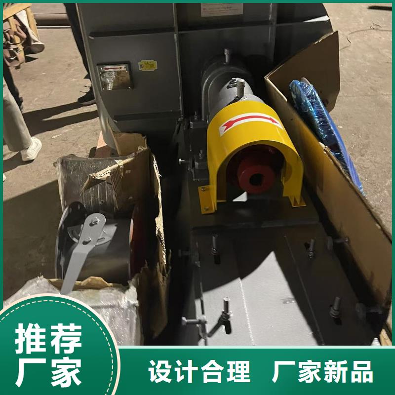 LFSR200山东临沂风机精工打造2025实时更新今日/2025实时更新今日行情