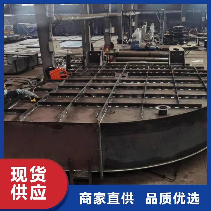 9-19NO5A燃烧器专用风机按需设计2025实时更新(今日/新闻)硫化床锅炉风机