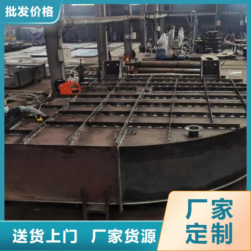 LFSR125多级离心鼓风机好厂家有担当2025实时更新/公司)防腐风机