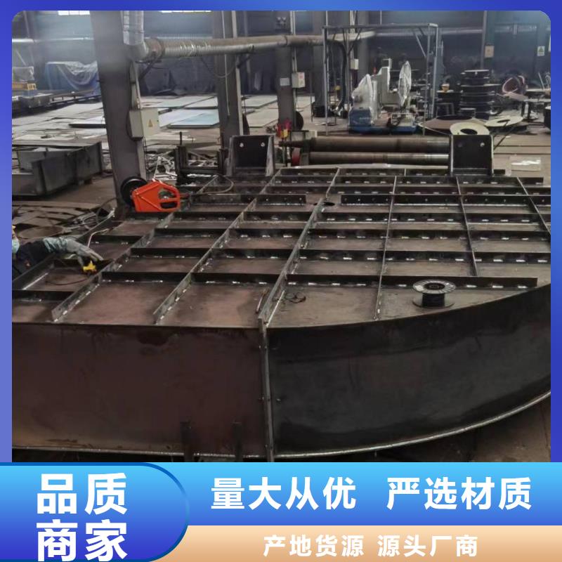 Y4-73NO28D地面清扫风机实体厂家大量现货2025实时更新(今日/咨询)2025实时更新