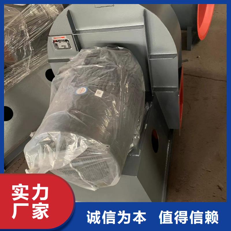 9-266D山东鼓风机严格把关质量放心(回馈新客户,2025已更新)助燃风机