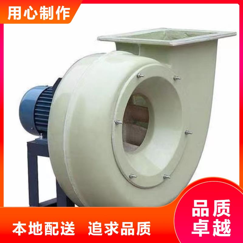 LFSR150脱硝稀释鼓风机货源直销2025已更新(今日/介绍)三叶罗茨鼓风机