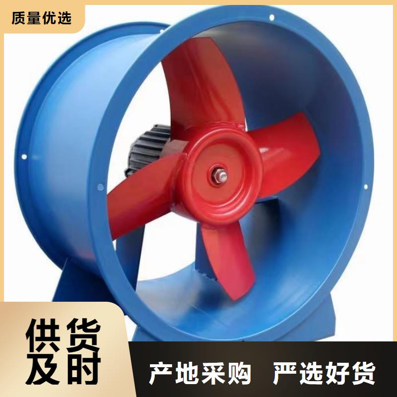 9-26NO4A多级离心鼓风机N年大品牌2025已更新(今日/动态)复合肥专用尾气风机