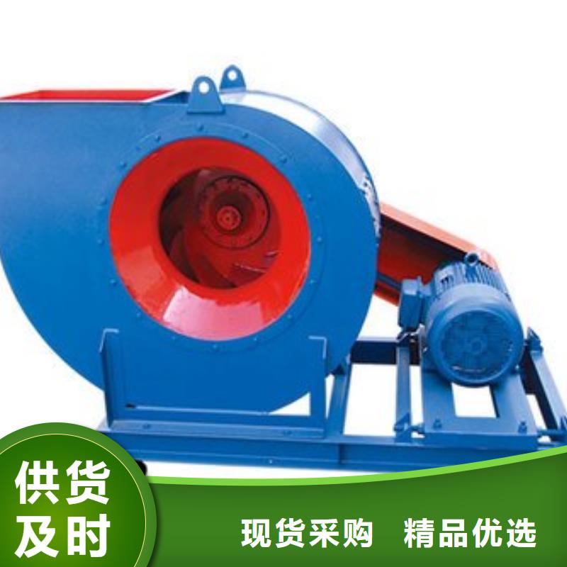 D45-51-1.4煤气加压机厂家新品2025已更新(今日/行情)山东鼓风机