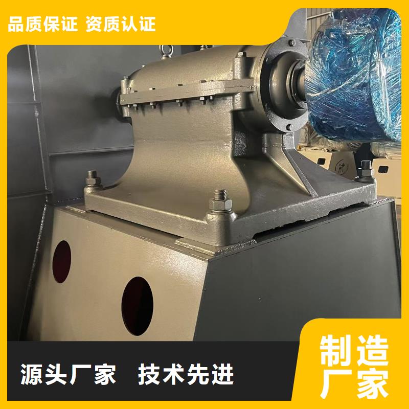 LFSR80C系列离心鼓风机严选用料2025已更新(今日/批发)2025实时更新今日行情