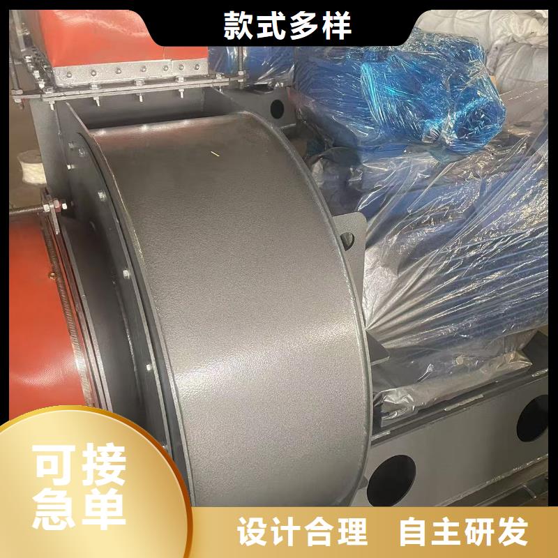 6-30离心通风机消石灰仓顶风机批发供应2025实时更新今日/2025实时更新今日行情