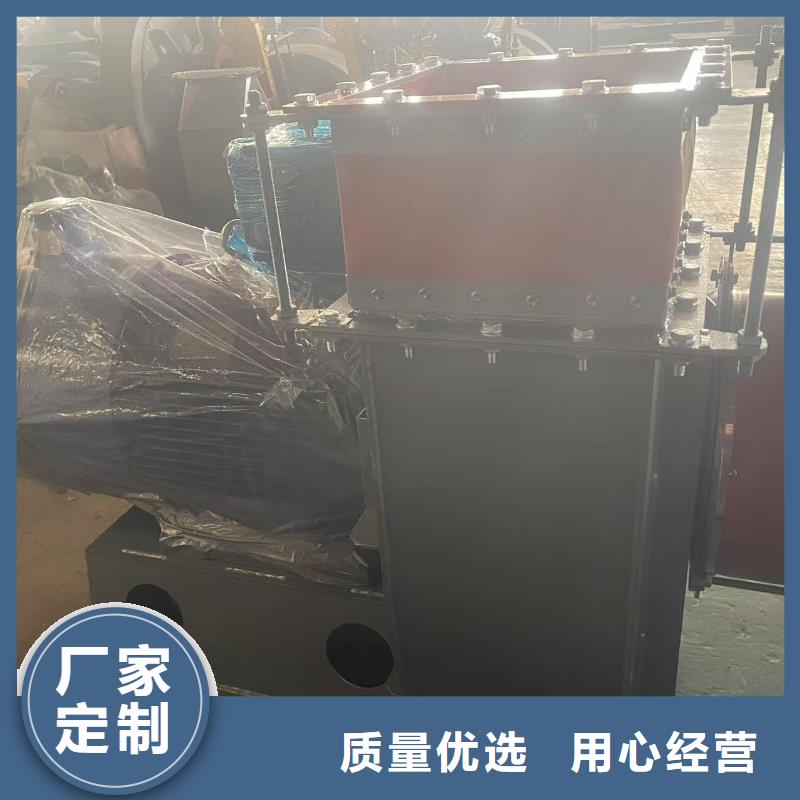 8-09NO6.8D罗茨风机满足客户所需2025已更新(今日/标准)山东临沂风机