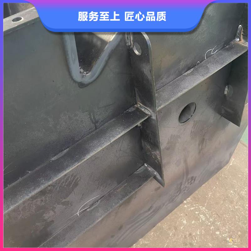 LFRR300AI系列离心鼓风机层层质检2025实时更新(今日/新闻)山东风机