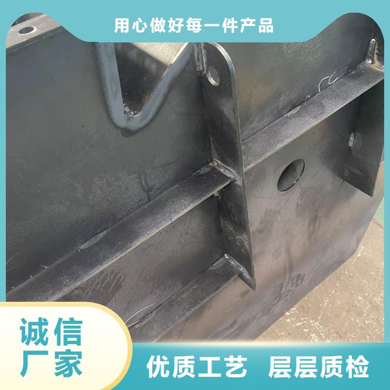 LFSR125多级离心鼓风机好厂家有担当2025实时更新/公司)防腐风机