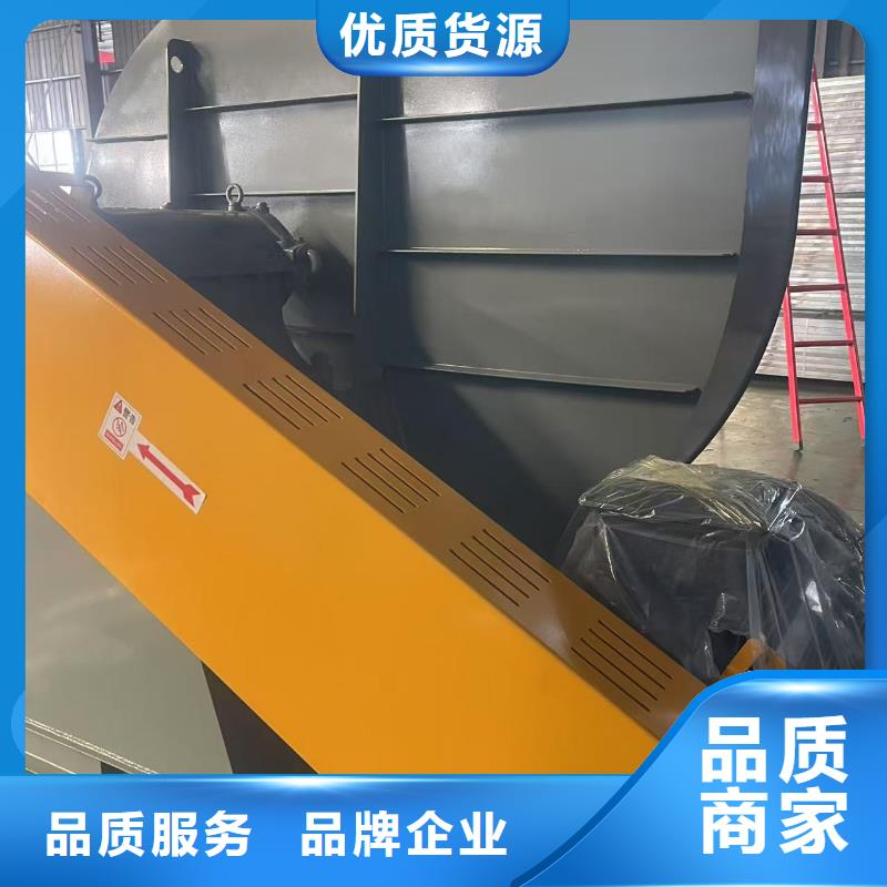 LFSR150造纸专用风机欢迎来厂考察2025实时更新(今日/咨询)专用引风机