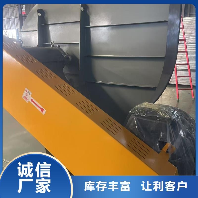 D50-51-1.4多级离心鼓风机质量可靠2025实时更新硫化风机