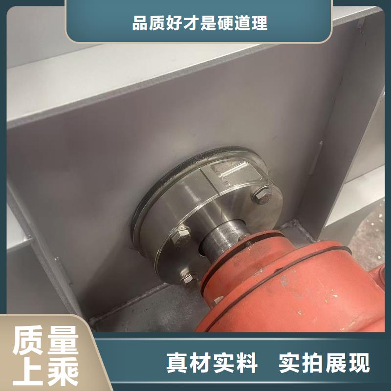 5-47离心通风机一次风机源厂直销2025实时更新今日/2025实时更新(今日/咨询)