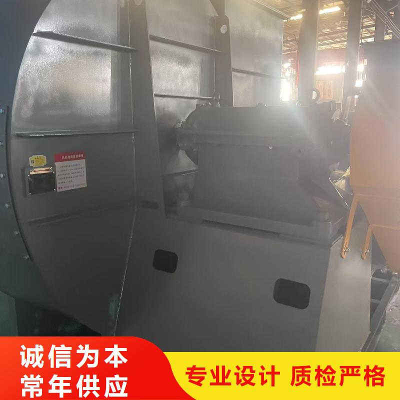 TX26-04二次风机性能稳定(好服务!2025已更新)2025实时更新(今日/咨询)