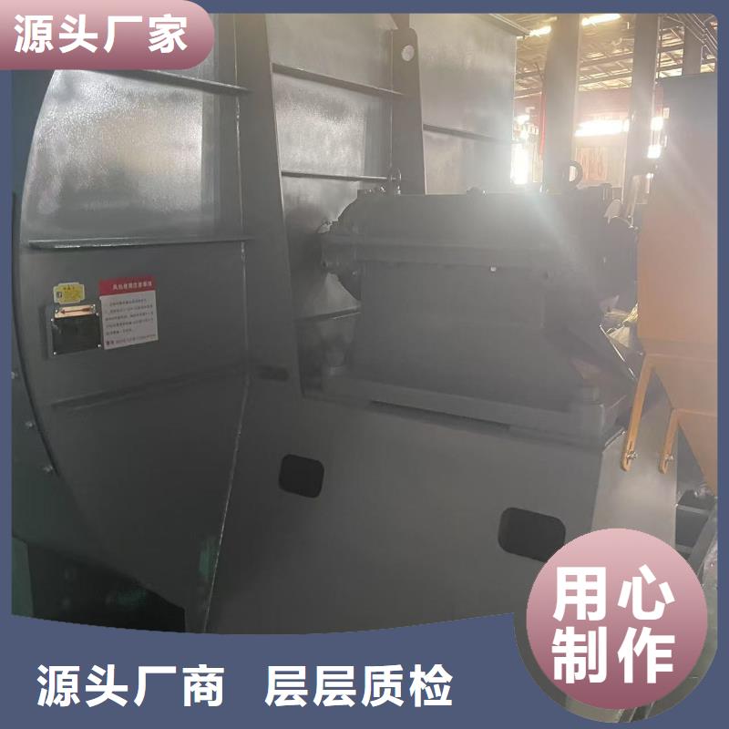 D415-51-1.4稀释风机高品质诚信厂家2025已更新(今日/)高温风机