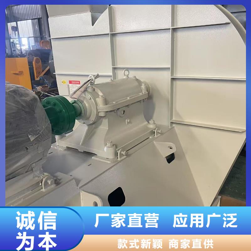 Y4-2*73NO28F山东临沂风机质检严格放心品质2025已更新(今日/动态)2025实时更新