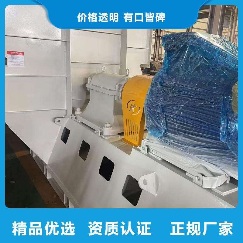 L43高压鼓风机通过检测2025实时更新今日/2025实时更新今日行情