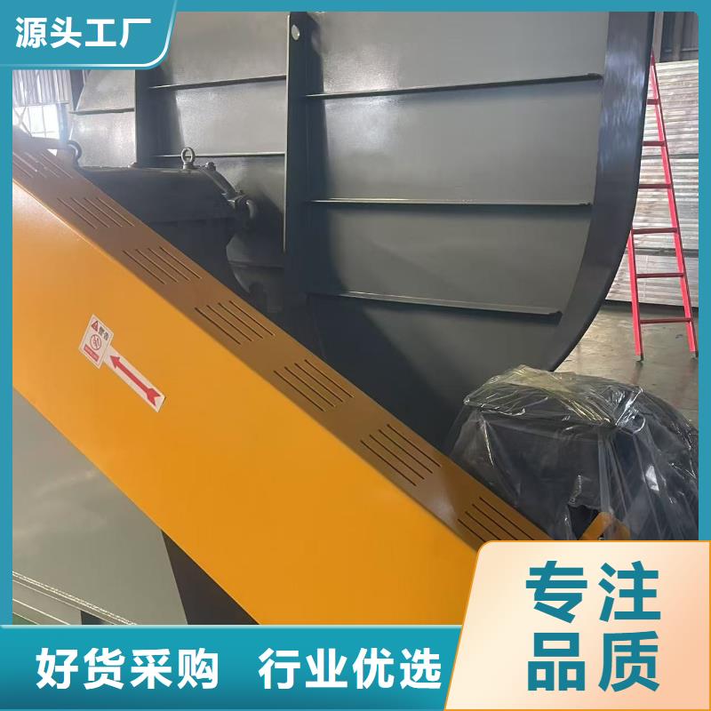 TX26-04二次风机性能稳定(好服务!2025已更新)2025实时更新(今日/咨询)