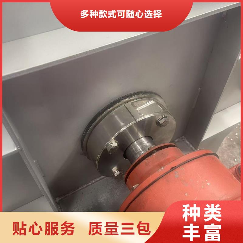 9-386D地面清扫风机质优价保(行内性价高,2025已更新)高温风机