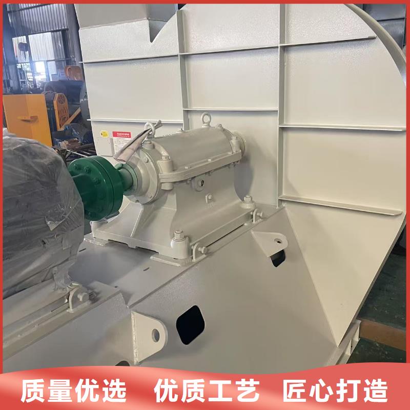 Y4-73NO28D地面清扫风机实体厂家大量现货2025实时更新(今日/咨询)2025实时更新