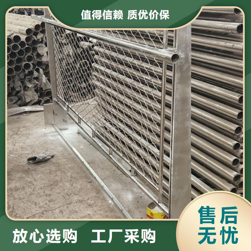 波形公路护栏厂家厂家自营