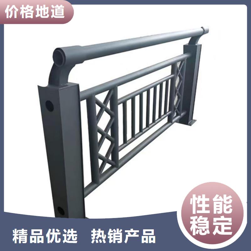 波形公路护栏厂家厂家自营
