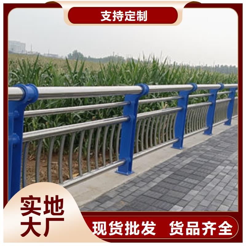 波形公路护栏厂家厂家自营