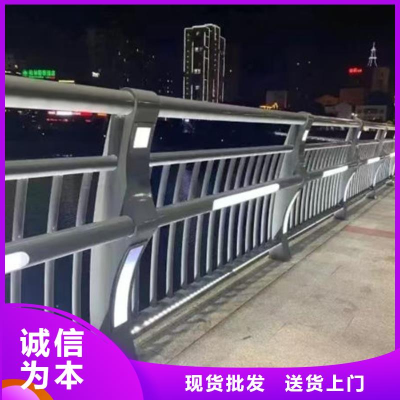 波形公路护栏厂家厂家自营
