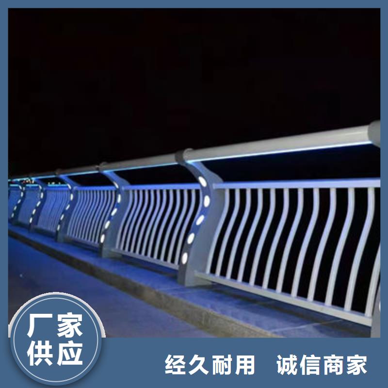 不锈钢立柱库存充足