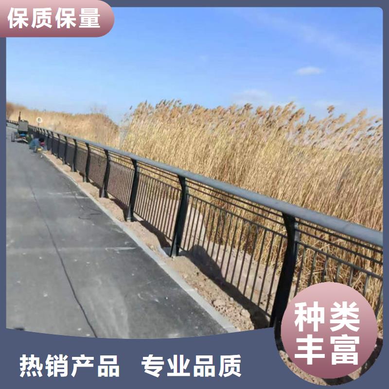 灯光护栏免费询价