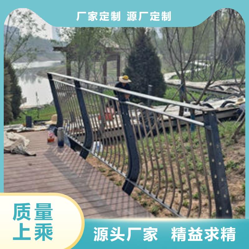 政护栏型号齐全