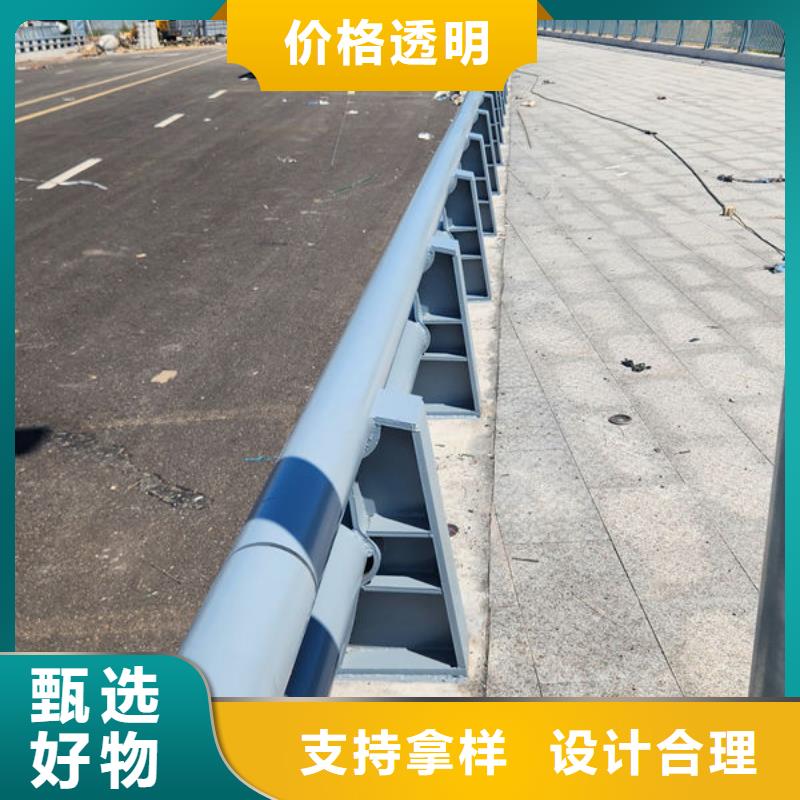 高速波形护栏商家直供