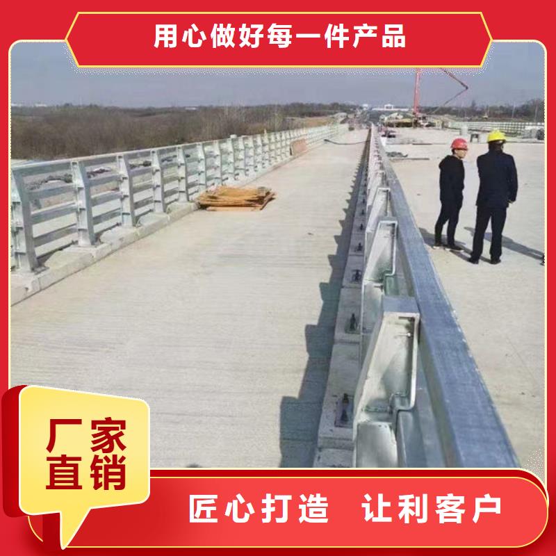 不锈钢立柱库存充足