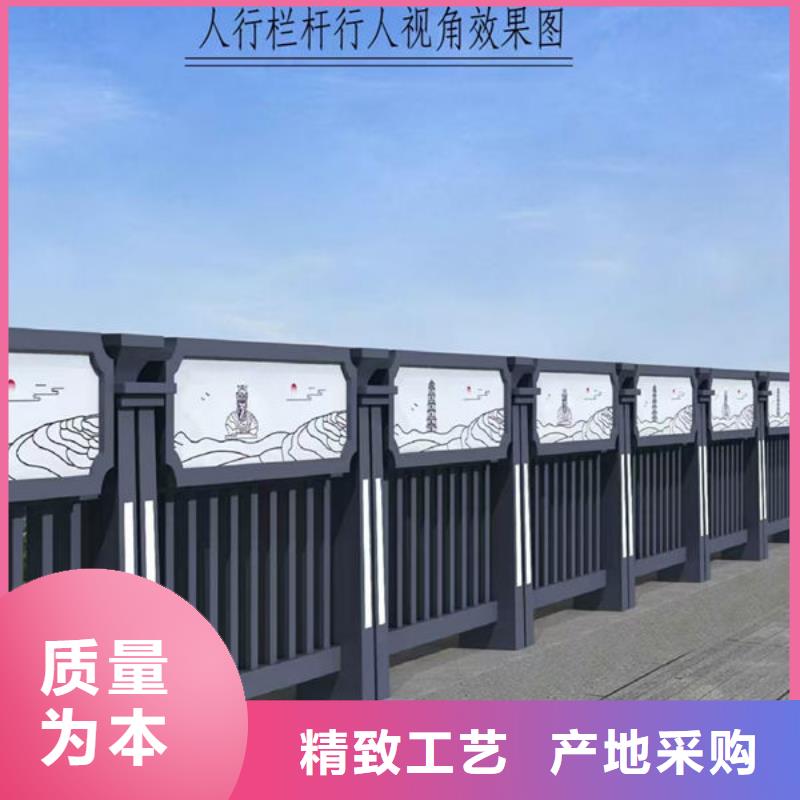 高速波形护栏厂家款式多样