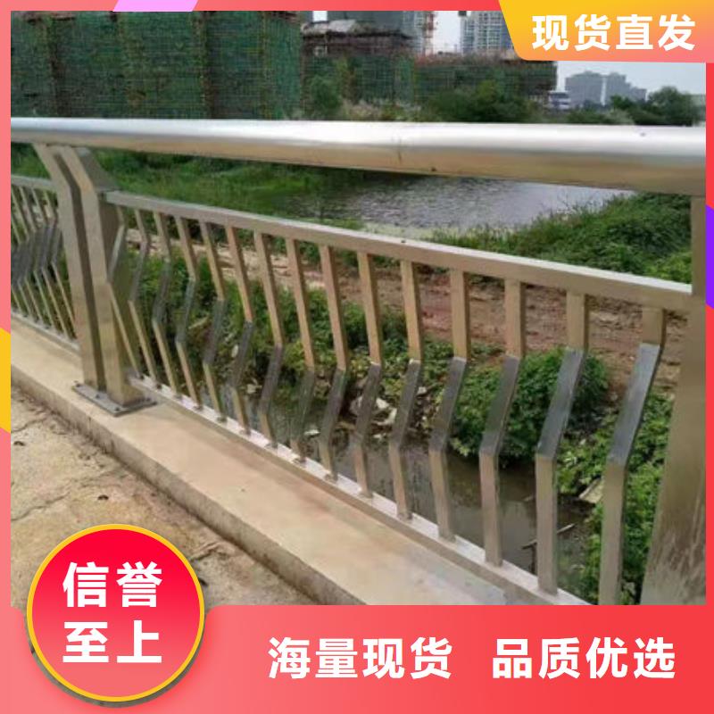 高速波形护栏商家直供