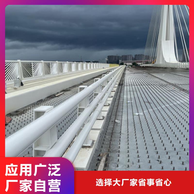 高速波形护栏厂家