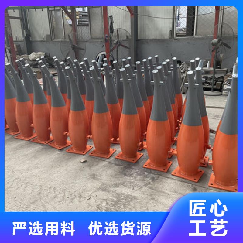 不锈钢立柱库存充足