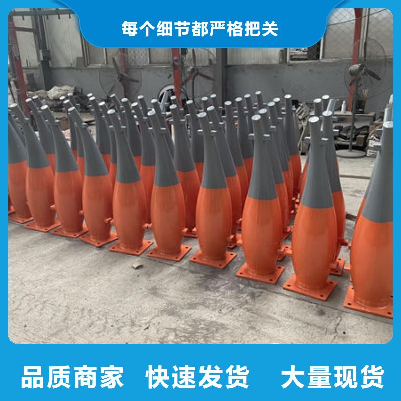 政护栏商家直供