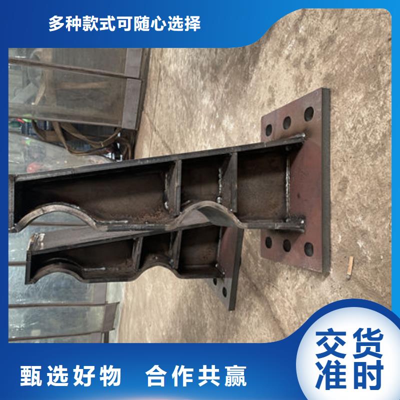 高速波形护栏商家直供