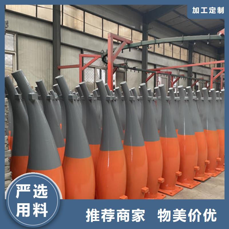 波形公路护栏厂家厂家自营