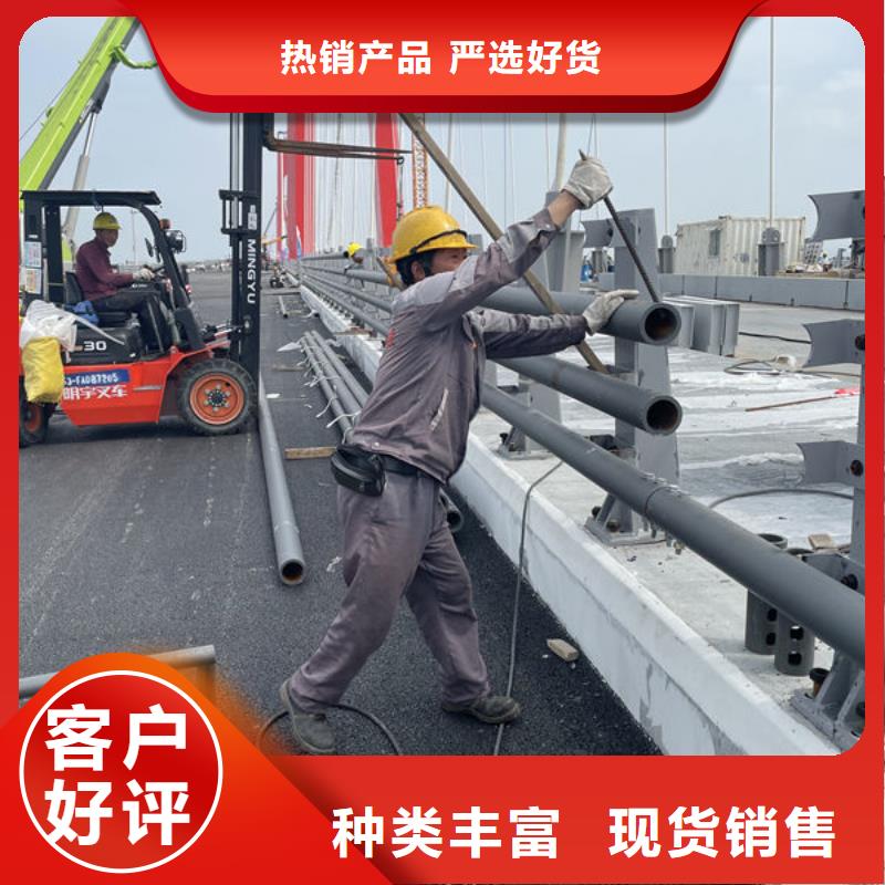 高速波形护栏商家直供