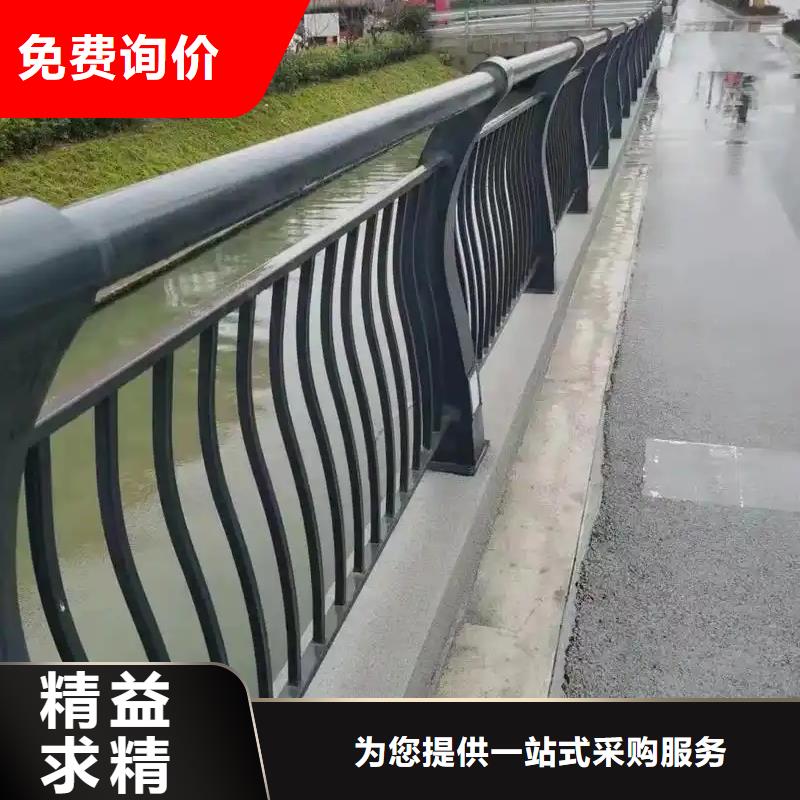 高速波形护栏商家直供