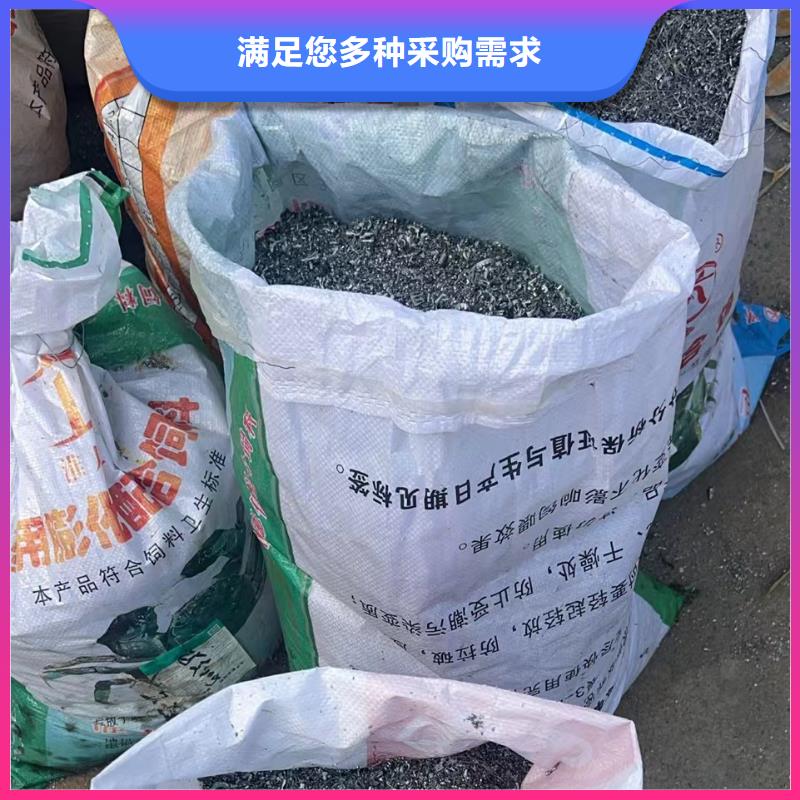 废铁回收-废旧供电设备回收范围广泛