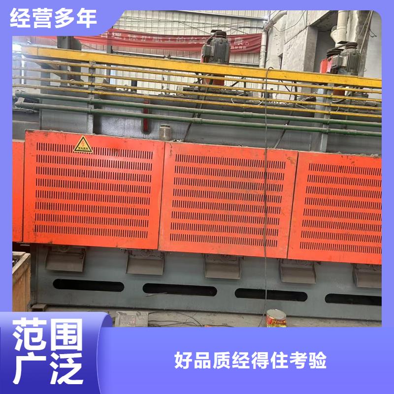 南京市溧水废铁回收-废旧电缆回收认证企业