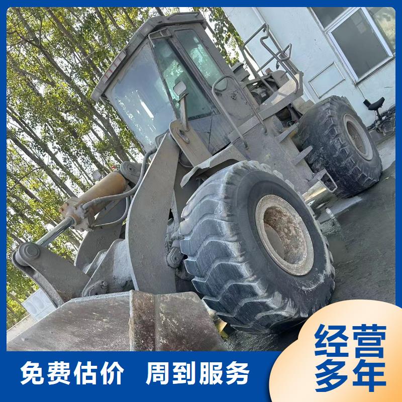废铁块回收泰州市兴化高价回收长期回收