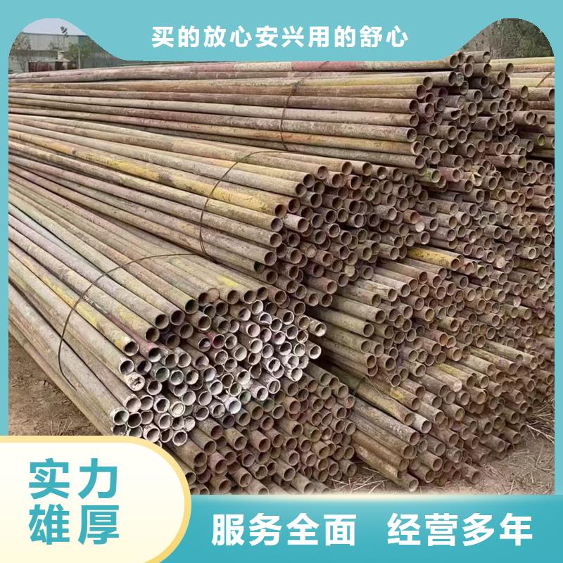 橡胶回收-废锡回收上门收购