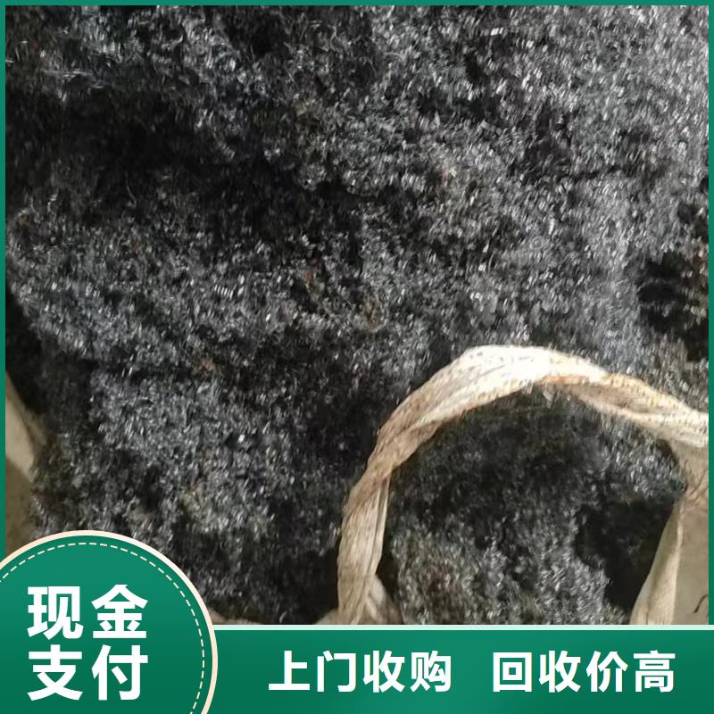 沭阳县废电缆回收-废电缆回收?正规资质回收价高