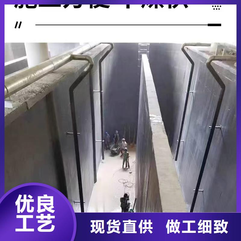 澳阔防腐弹性重防腐特种涂料货源稳定源厂供货AST合成高分子防水涂膜