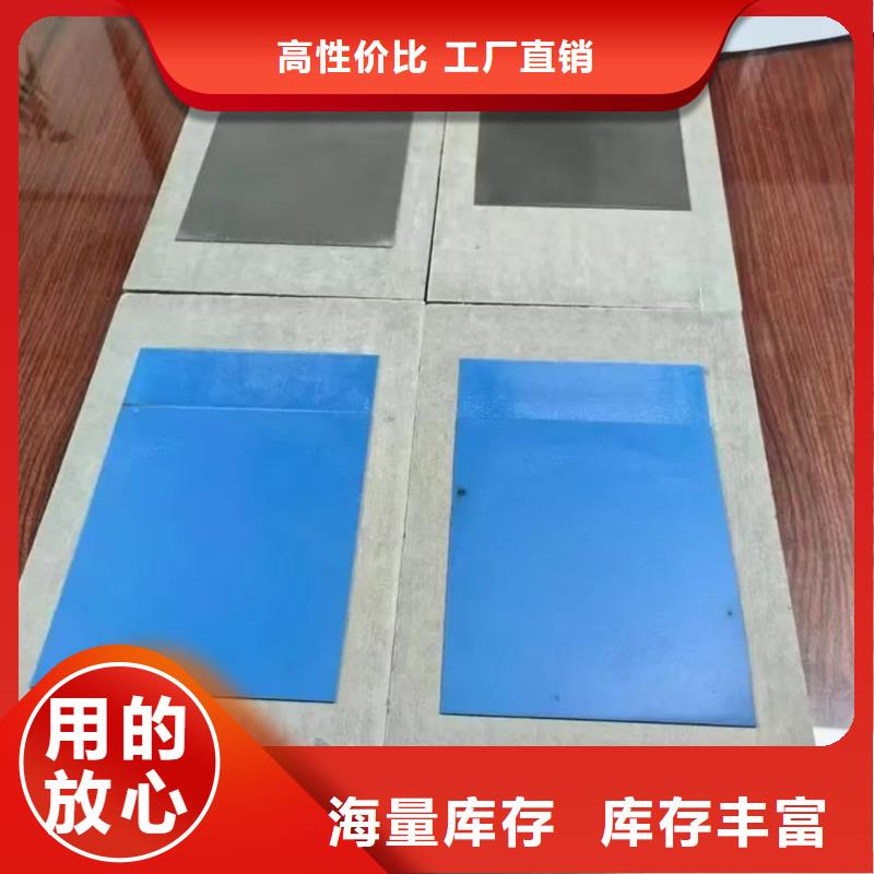 澳阔防腐有机硅烷丙烯酸复合防水涂免费寄样现货销售CPO-三防一体防腐防水涂料