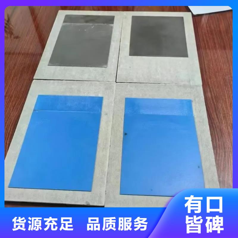澳阔防腐耐酸碱耐紫外线防腐防水涂料生产厂家货源充足RLFA水性环氧防腐涂料